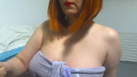 Snapshot of marycrazy2025 chatting on 06-14-26, 01:03 marycrazy2025 online show from 06-14-26, 01:03