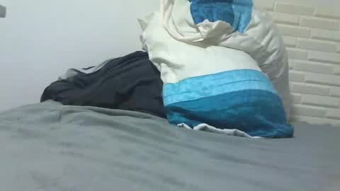marycrazy2025 online show from 06-25-26, 05:39