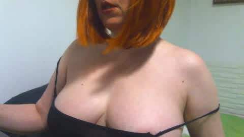 marycrazy2025 online show from 07-03-26, 07:09