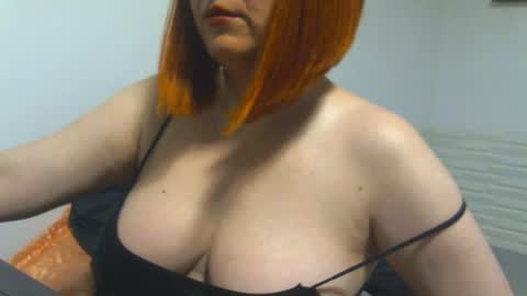 marycrazy2025 online show from 07-27-26, 01:18