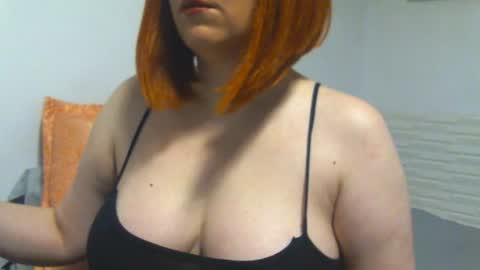 marycrazy2025 online show from 07-28-26, 11:17