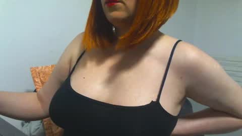 marycrazy2025 online show from 07-28-26, 10:20