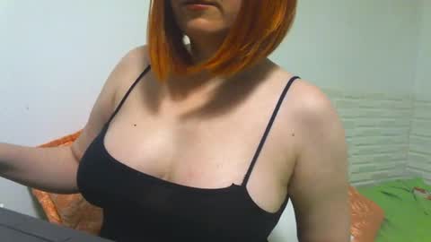 marycrazy2025 online show from 07-30-26, 10:09