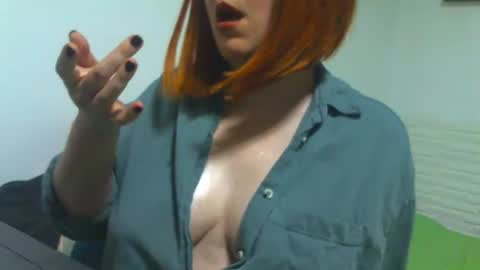 marycrazy2025 online show from 07-31-26, 04:39