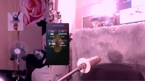 Mary online show from 12-14-24, 11:50