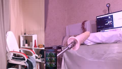 Mary online show from 01-26-25, 02:56