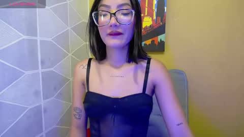 maryeclars online show from 01-08-26, 04:53