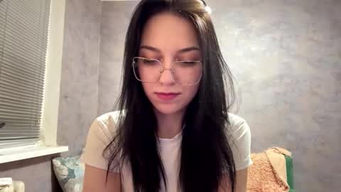 Stephie online show from 12-14-25, 09:30