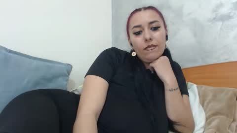 maryem online show from 03-26-26, 01:06