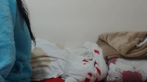 maryem online show from 03-31-26, 12:38