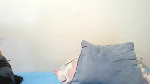 Snapshot of maryem199115 chatting on 06-13-26, 12:58 maryem online show from 06-13-26, 12:58