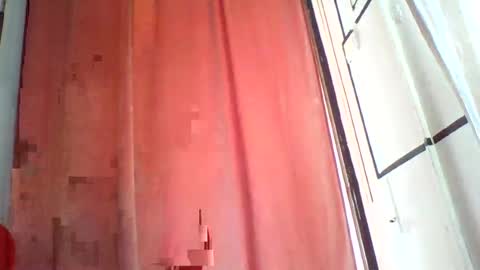 Snapshot of maryem199115 chatting on 07-29-26, 07:06 maryem online show from 07-29-26, 07:06