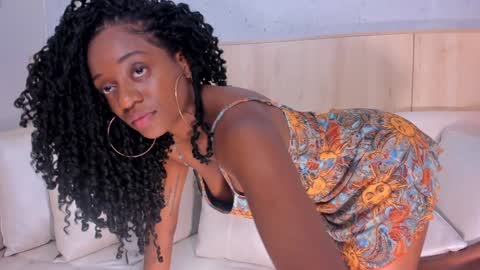   online show from 01-23-25, 03:43