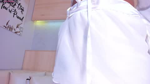   online show from 01-27-25, 01:19