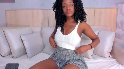   online show from 02-05-25, 01:00