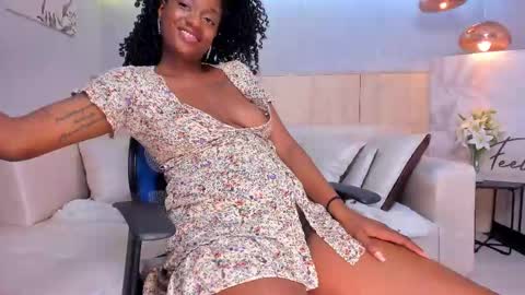   online show from 02-27-25, 05:58