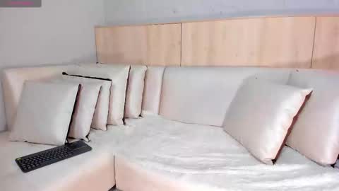   online show from 03-07-25, 12:01