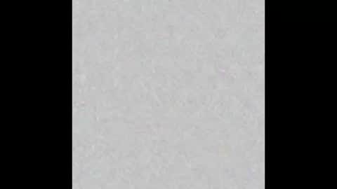   online show from 10-03-25, 11:40