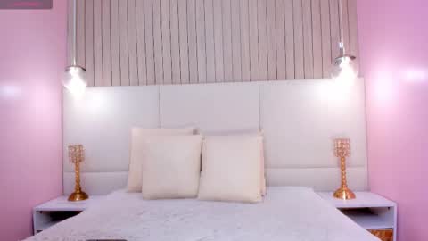   online show from 10-09-25, 12:03