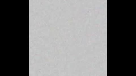   online show from 10-22-25, 12:27