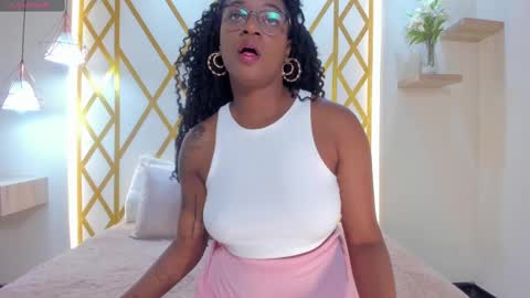   online show from 11-08-25, 12:49