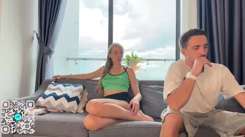 Telegram - FlyingDutchmana online show from 09-22-25, 06:48