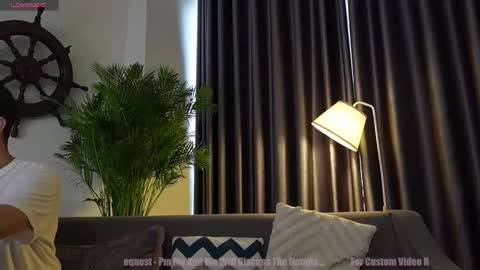 Telegram - FlyingDutchmana online show from 12-04-25, 04:00