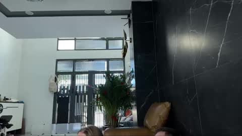 Telegram - FlyingDutchmana online show from 03-19-26, 04:49