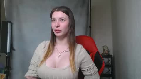 maryh0tlove online show from 12-16-25, 03:06