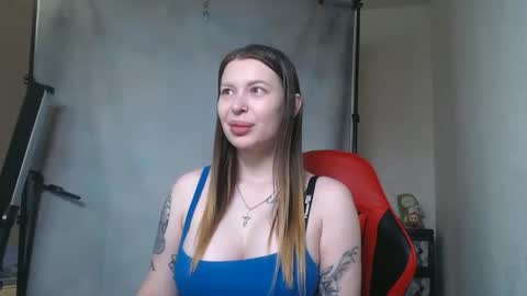 maryh0tlove online show from 12-22-25, 09:06