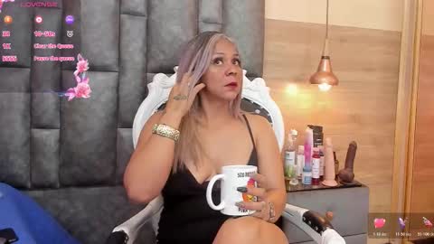 maryhawkey online show from 03-16-26, 11:36