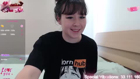 MaryHill online show from 02-22-25, 03:01