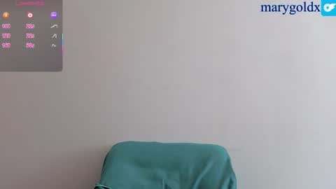 MaryHill online show from 09-19-25, 09:11