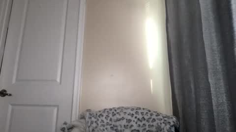 MJ online show from 02-05-26, 02:54