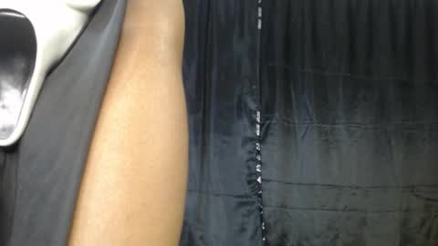 maryjane online show from 12-01-25, 12:04