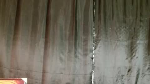 Snapshot of maryjane419 chatting on 02-15-26, 04:42 maryjane online show from 02-15-26, 04:42