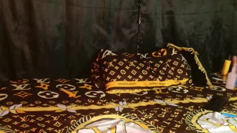 Snapshot of maryjane419 chatting on 02-18-26, 09:27 maryjane online show from 02-18-26, 09:27