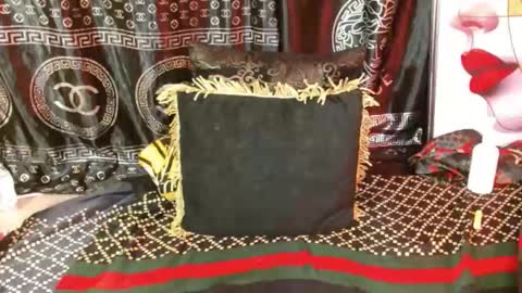 Snapshot of maryjane419 chatting on 03-14-26, 07:58 maryjane online show from 03-14-26, 07:58