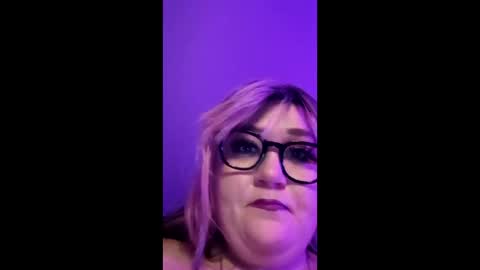 maryjane7036 online show from 03-27-26, 08:26