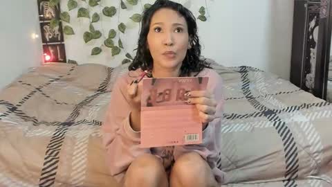 Snapshot of maryjane_785039 chatting on 11-19-25, 07:03 maria online show from 11-19-25, 07:03