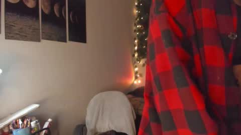 Snapshot of maryjane_785039 chatting on 12-02-25, 07:42 maria online show from 12-02-25, 07:42