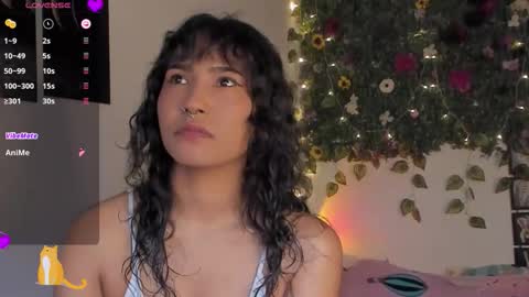 Snapshot of maryjane_785039 chatting on 12-14-25, 06:34 maria online show from 12-14-25, 06:34