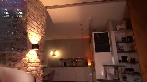 Snapshot of maryjane_bong chatting on 11-09-25, 06:23 My name is Jane and Im Bisexual online show from 11-09-25, 06:23