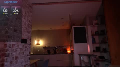 Snapshot of maryjane_bong chatting on 11-21-25, 06:01 My name is Jane and Im Bisexual online show from 11-21-25, 06:01