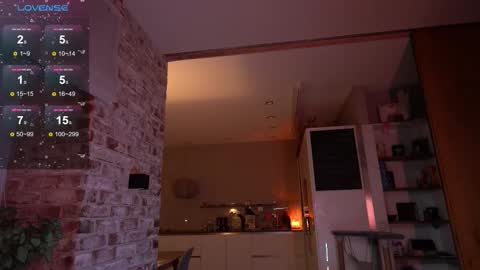 Snapshot of maryjane_bong chatting on 11-23-25, 04:23 My name is Jane and Im Bisexual online show from 11-23-25, 04:23