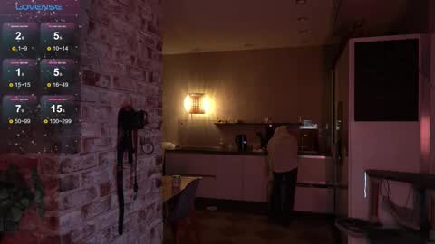 Snapshot of maryjane_bong chatting on 11-28-25, 04:26 My name is Jane and Im Bisexual online show from 11-28-25, 04:26