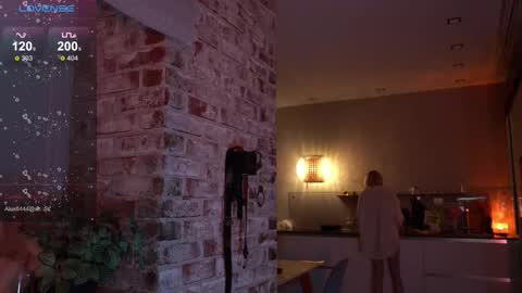 Snapshot of maryjane_bong chatting on 11-30-25, 06:17 My name is Jane and Im Bisexual online show from 11-30-25, 06:17