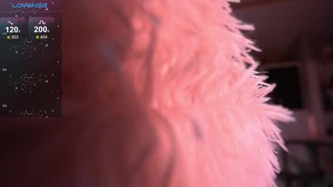 Snapshot of maryjane_bong chatting on 12-04-25, 04:44 My name is Jane and Im Bisexual online show from 12-04-25, 04:44