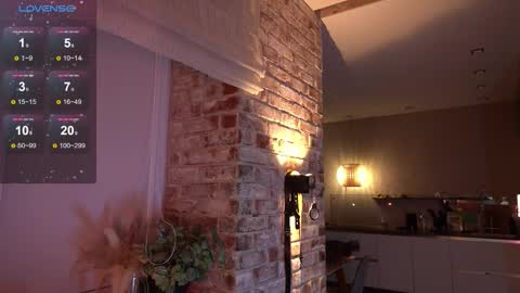 Snapshot of maryjane_bong chatting on 12-15-25, 04:17 My name is Jane and Im Bisexual online show from 12-15-25, 04:17