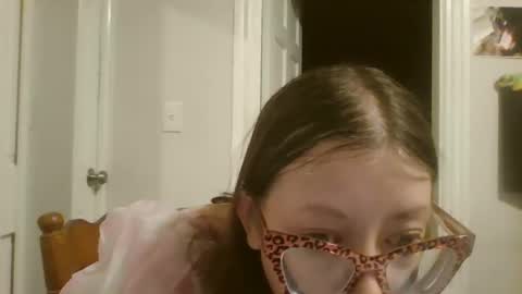 maryjaneflowers online show from 12-16-24, 10:29